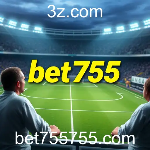 Avanços no Mercado de Apostas Online em 2025