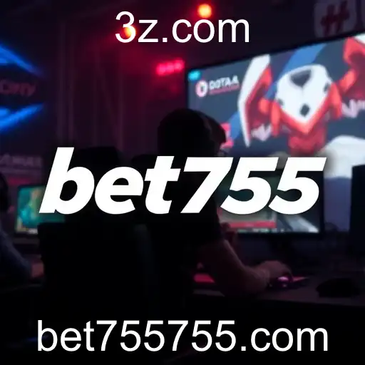 A Expansão do Bet755 no Mercado Brasileiro