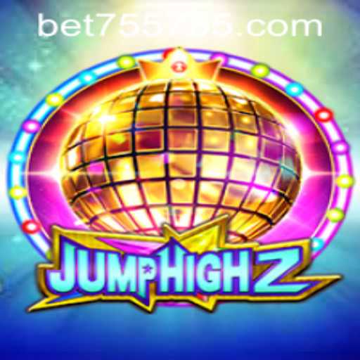 Exploring the Thrilling World of JumpHigh2 and Its Connection to Bet755 PH Login