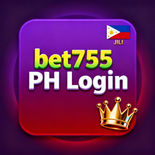 bet755 PH Login