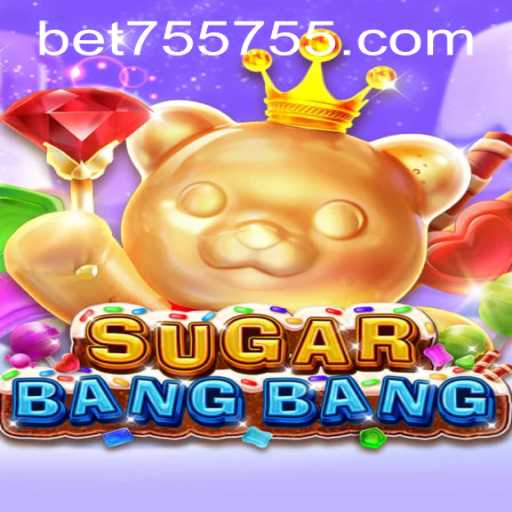 Exploring the Excitement of SUGARBANGBANG: A Comprehensive Guide