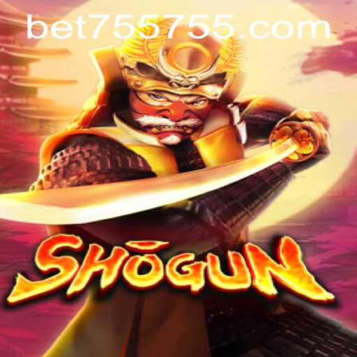Exploring the Game Shogun: A Journey into Strategy and History
