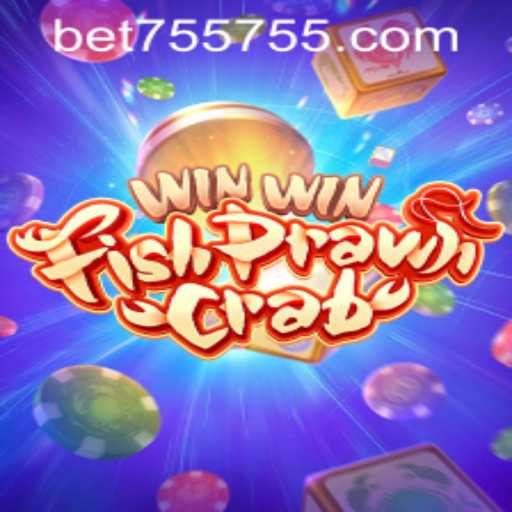 Exploring the Exciting World of WinWinFishPrawnCrab and bet755 PH Login