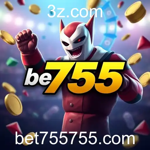 Impacto das Apostas Online no Brasil: Um Olhar Atual