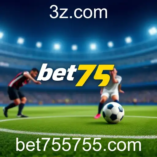 Impacto dos Jogos Online no Brasil