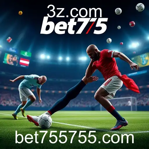 Impacto dos Jogos Online no Brasil Atual