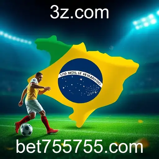 O Impacto dos Jogos Online no Brasil em 2025