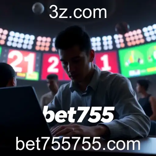 A Influência do MercoGaming no Mercado de Apostas Online