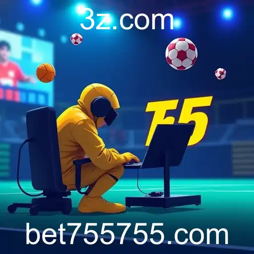 Expansão dos Jogos Online em 2025: Desafios e Oportunidades