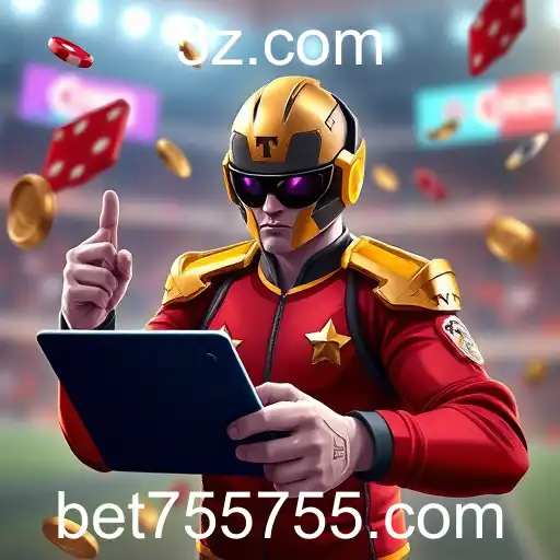 Novas Dinâmicas em Sites de Jogos Online