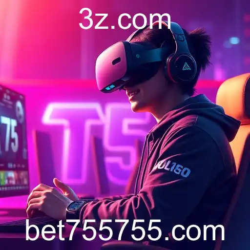 Inovações e Dinâmicas na Arena de Jogos Online