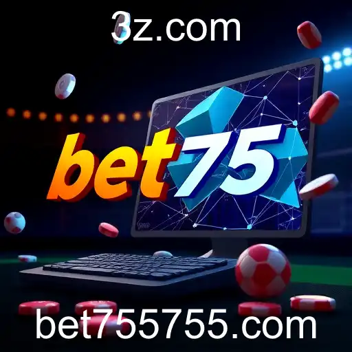 A Expansão das Apostas Online no Brasil