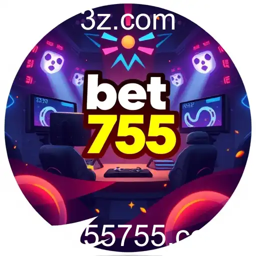 Tendências Emergentes no Mundo dos Jogos