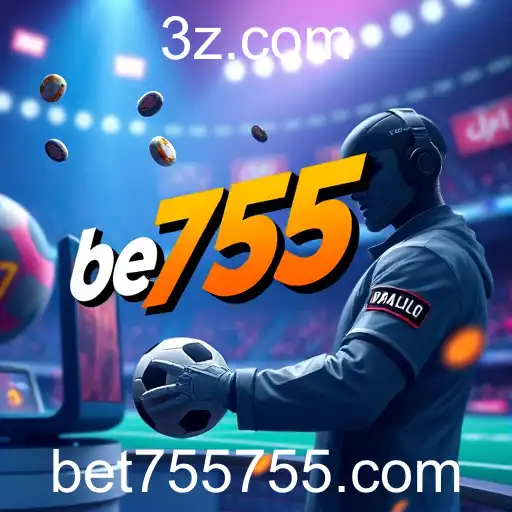 A Ascensão dos Sites de Jogos Online em 2025