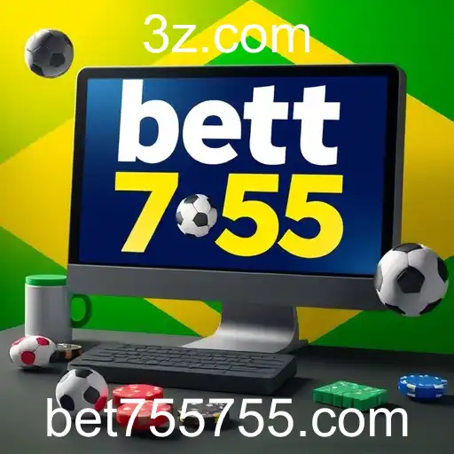 Indústria de Jogos Enfrenta Novas Regulações no Brasil