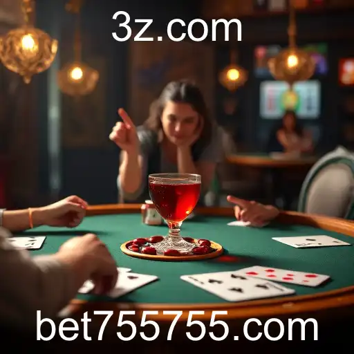 Avanços Tecnológicos no Setor de Jogos Online