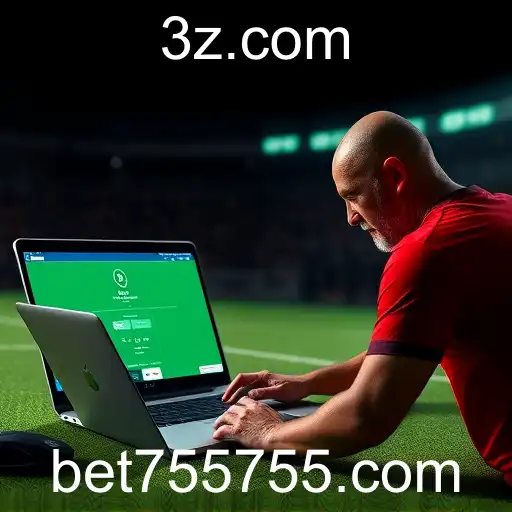 O Crescimento do Setor de Apostas Online no Brasil