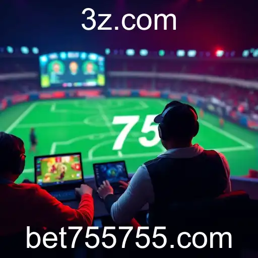 Crescimento dos Jogos Online na Era Digital