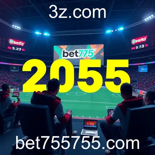 Explorando o Impacto dos Jogos de Apostas Online em 2025