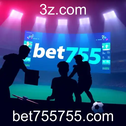 Inovações nos Jogos de Apostas Online