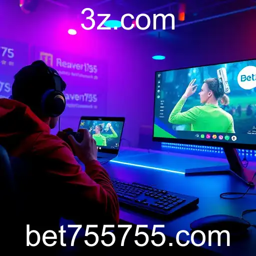 O Impacto dos Jogos Online em 2025