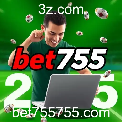 Crescimento dos Jogos Online em 2025