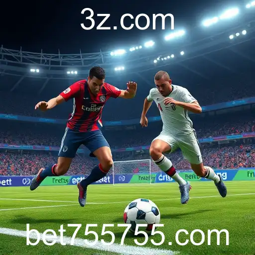 Jogos Online: A Nova Era da Diversão Digital