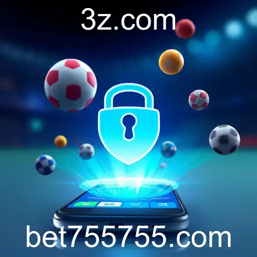 Tendências e Desafios nos Jogos Online em 2025