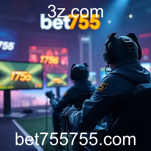 A Revolução dos Jogos Online em 2025