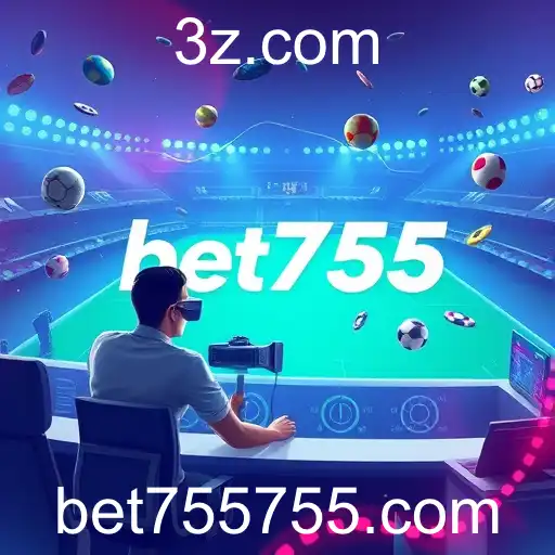 A Nova Era dos Jogos Online: Tendências e Inovações