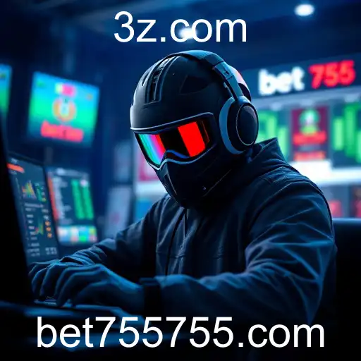 Inovações e Desafios no Jogo Online