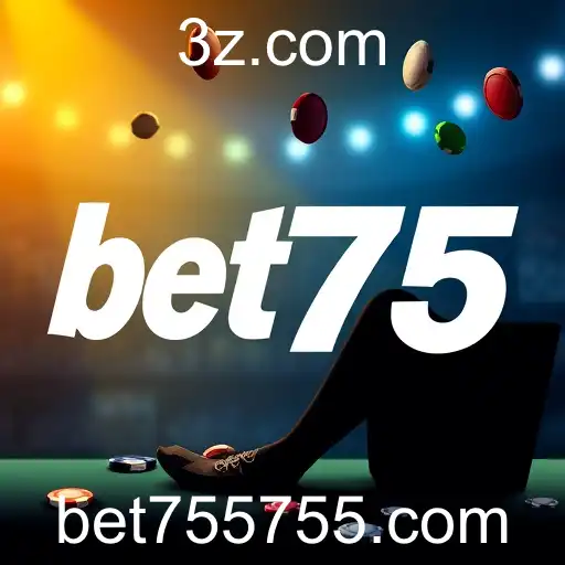 Crescimento do Mercado de Jogos Online em 2025