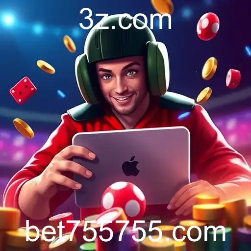 Tendências e Impactos dos Jogos Online em 2025