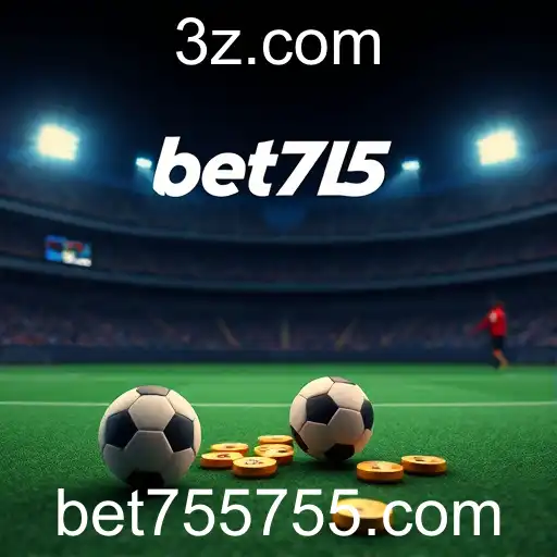 Crescimento dos jogos online em 2025