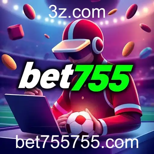 Tendências e Desafios nos Jogos Online em 2025