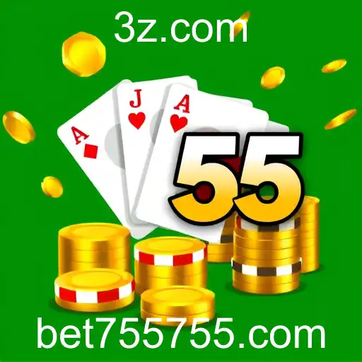 Descubra o Mundo Emocionante dos Cassinos Online no Bet755