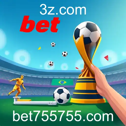 A Expansão do Jogo Online em 2025