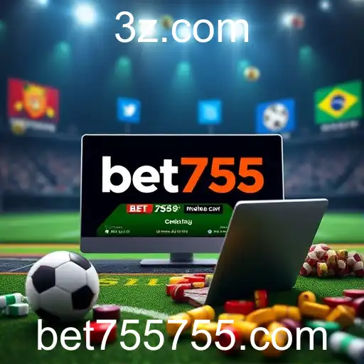 A Revolução dos Sites de Jogos em 2025