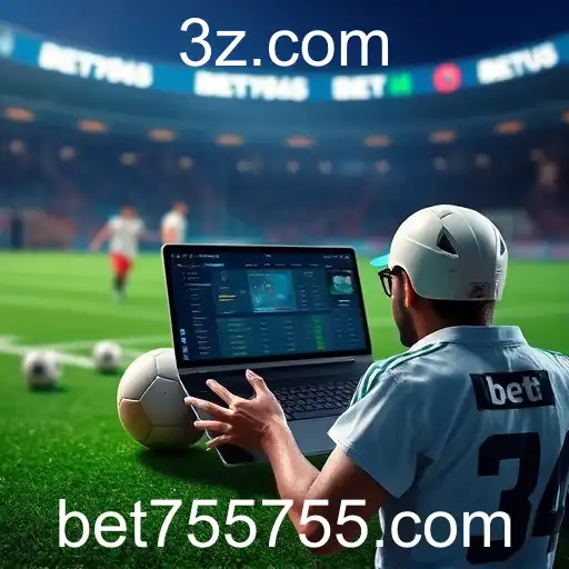 O Impacto do Crescimento dos Sites de Jogos em 2025