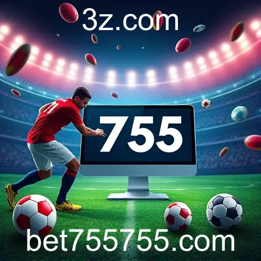 O Impacto dos Jogos Online no Brasil em 2025