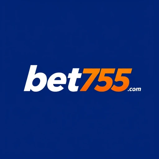 bet755