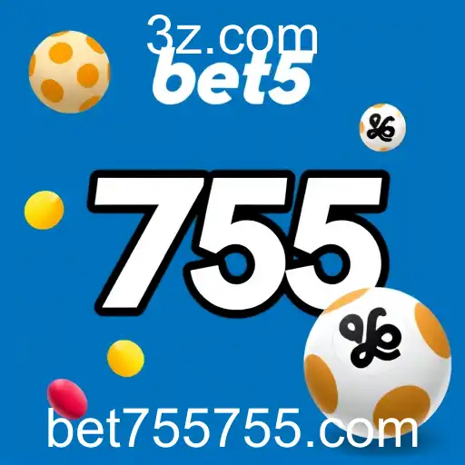 A Popularidade das Loterias Online no bet755