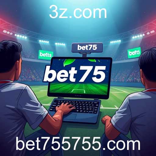 A Nova Era dos Jogos Online no Brasil