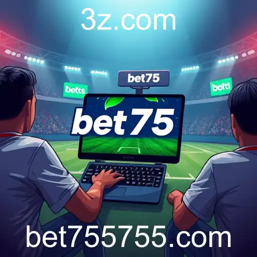 A Nova Era dos Jogos Online no Brasil