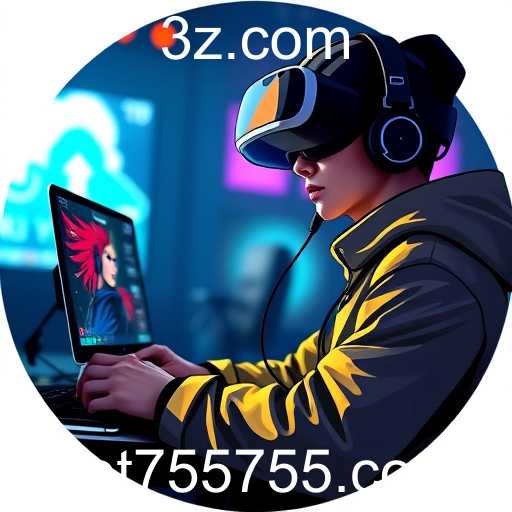 Novos Rumos e Desafios do Mercado de Apostas Online