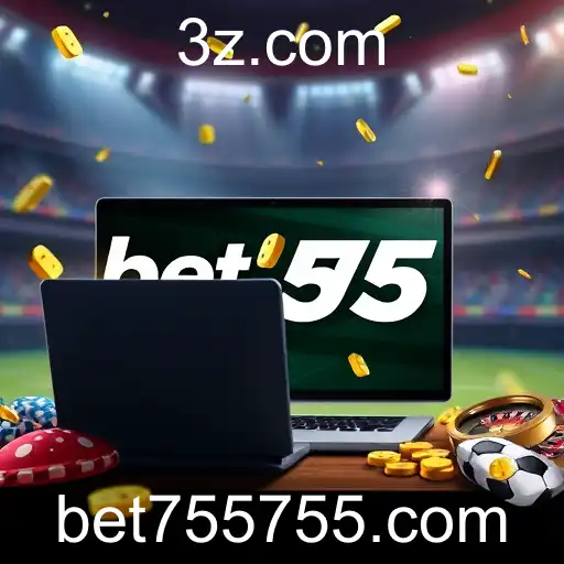 A Expansão dos Jogos Online no Brasil em 2025