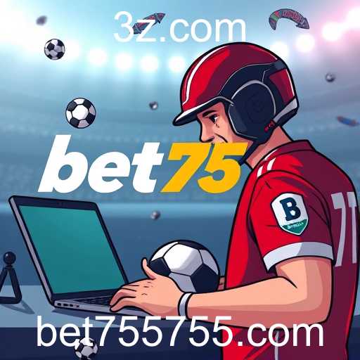 A Evolução do Jogo Online e a Influência do bet755