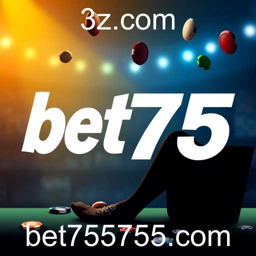 Crescimento do Mercado de Jogos Online em 2025