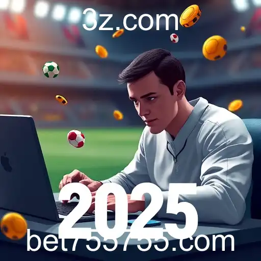 A Ascensão dos Jogos Online em 2025