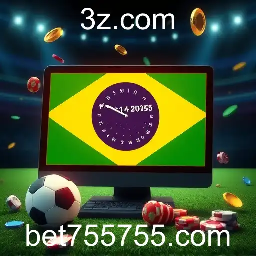 A Ascensão dos Jogos Online no Brasil